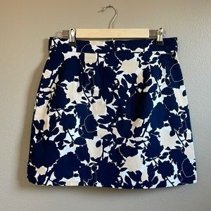 Skort, new. Very comfortable, purchased for possible golf, tennis.